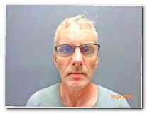 Offender Scott Edward Daily