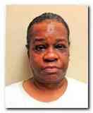 Offender Shelia Gwenette Caldwell