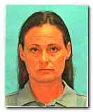 Offender Stephanie Marie Kennedy