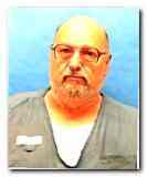 Offender Steven M Washinko