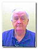 Offender Thomas Michael Cary