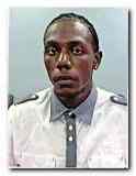 Offender Timothy Hines Jr