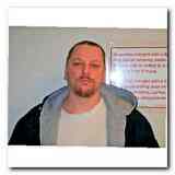 Offender Tobey M Henson