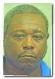 Offender Tommie L Lynch