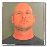 Offender Travis Wade Smith