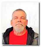 Offender Vincent Dewayne Hale