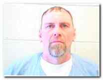 Offender William Gary Jaco