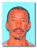 Offender William Henry Hill