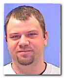 Offender William Scott Newton