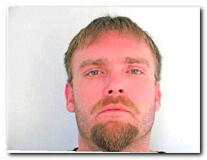 Offender Andrew Thomas Seibert