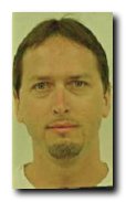 Offender Anthony Bruce Springmier