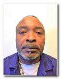 Offender Anthony D Ballentine