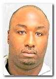 Offender Antonio D Lewis