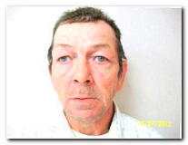 Offender Billy Jo Daniels