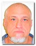 Offender Bobby G Beck