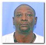 Offender Bobby Ivey Jr