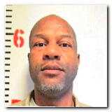 Offender Bobby Tyrone Mcghee