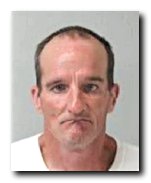 Offender Bradley J Britt