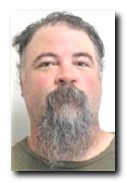 Offender Brian Howard Graham