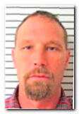 Offender Brian Keith Pullen