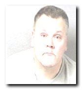 Offender Brian T Sampson