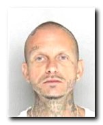 Offender Brooks Ian Wintermute