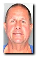 Offender Bruce Arland Ryals Jr