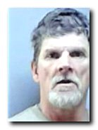 Offender Bruce Ray Hanshew