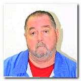 Offender Charles W Cooper