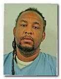 Offender Chuck Lamont Womack