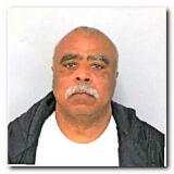 Offender Clarence Davidson