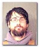 Offender Daniel James Kreider