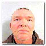 Offender Daniel Lee Mullen