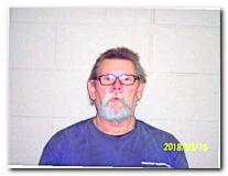 Offender David Bryant Bishop