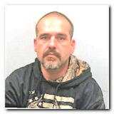 Offender David Chris Puente