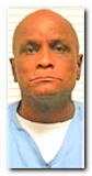 Offender David Sanders