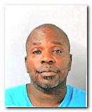 Offender Delton L Watkins