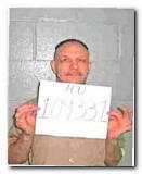 Offender Dennis Earl Holland