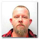 Offender Dennis Michael Sills