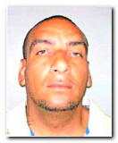 Offender Derrick Harper