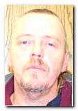 Offender Donald L Stilson