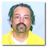 Offender Doyle Wayne Cramer