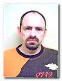 Offender Doyle Wayne Smithers