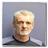 Offender Gary Franklin Adams