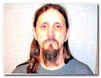 Offender Glenn D Norris