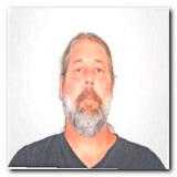 Offender Grant William Odegard