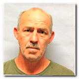 Offender Greg Lee Purvis