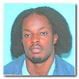 Offender Gregory L Boatman