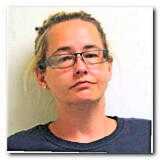 Offender Heather M Harris