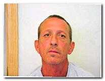 Offender Jackie Paul Smith